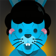 节奏盒子TheMasks模组V0.5.7