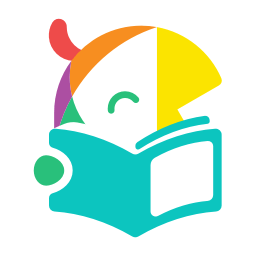 呱呱阅读V2.17.0