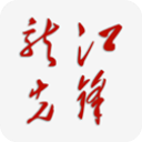 龙江先锋网V1.0.51