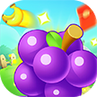 乐享点消 V1.0.2