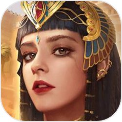 万乘之国 V1.0.5