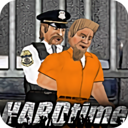 艰难时刻内置菜单版