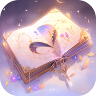 梦幻爱答题 V1.3.2