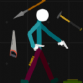 火柴人解压游乐场 V1.0.2