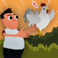 我是鸡统治者 V1.1.0