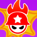 激战世界 V1.0.2