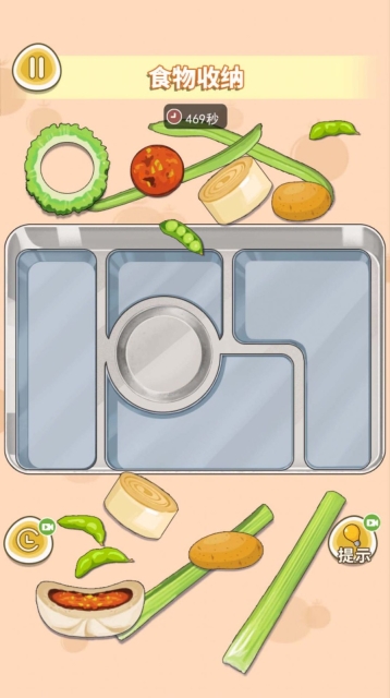 水果拼盘diy图1