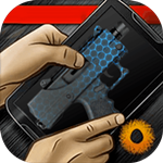 枪械精英  安卓免费版