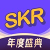撕歌skrV1.5.3