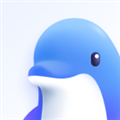 海豚自习V3.20.0