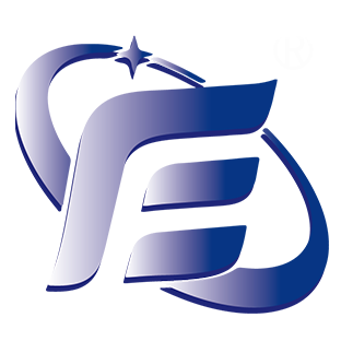 云奇付V2.0.5