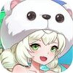 部族之光魔玩版 V1.0.0