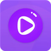 噜噜影院免费版V1.3.0