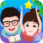 慧知行高中版V1.1.12