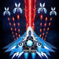 无尽守塔 V1.0.1