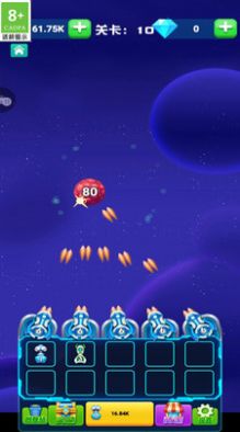 无尽守塔图1