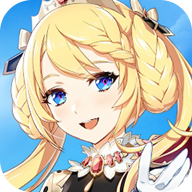 异域战记国际服