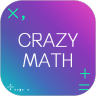 数学逻辑狂欢 V1.0
