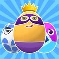 迷你宠物总动员 V1.1.2