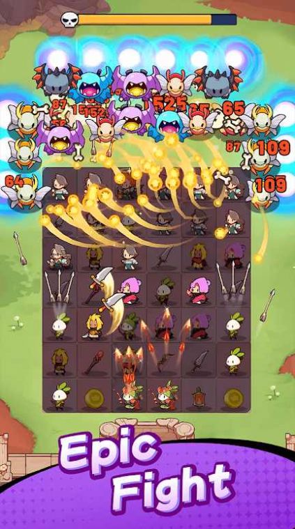 合合合英雄2图1