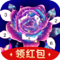绘梦小屋 V0.1