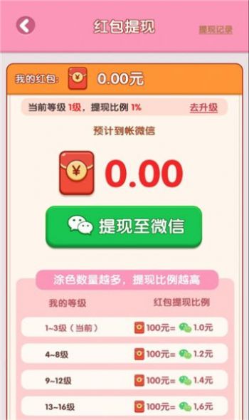 绘梦小屋图1