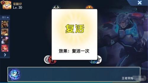 王了个王图4