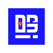 智能证件照相机