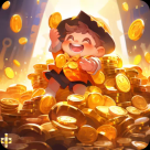 答趣金宝2 V2.0.2