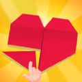 拼图拼拼乐 V1.0.0