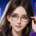王者打工人 V1.0
