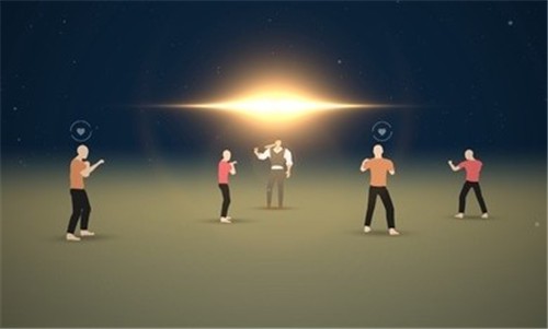 粉碎敌人的各种方式图3