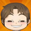 别藏了老六