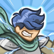 永霜 V1.0.1