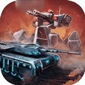 坦克大战机器人 V1.0.7