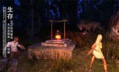 代号ksuwar战棋图2