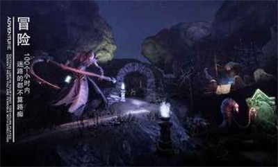 代号ksuwar战棋图3