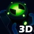超能仪模拟器 V2.5.1