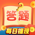 答题大官人 V2.0.50