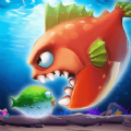 摸鱼王者 V1.0.0