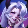 镜界暗影崛起 V1.0.4