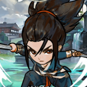 穿越到洪荒宅家修仙 V1.0