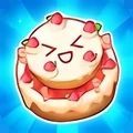 美味的蛋糕 V1.0.7