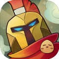 物质与魔法 V1.13