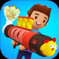 疯狂农场枪械合成大师 V1.0.8