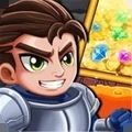 小飞棍大冒险 V1.0.0