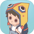 成土市的我 V0.1