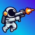 孤独的生还者 V0.1.0