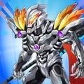 击败宇宙人 V1.3.0