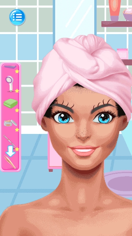 潮流换装达人图3